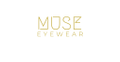 Wear Muse Eyewear USA Logo