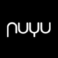 nuyu Logo
