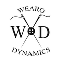 Wearodynamicscom Logo