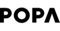 POPA Logo