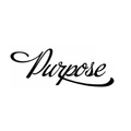 Purpose Apparel Logo