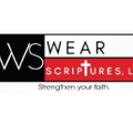 Wearscriptures logo