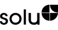 Solu logo