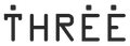 WearThree Logo