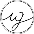 Weartogiv Logo