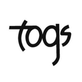 Togs Logo