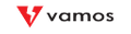 wearvamos.com Logo