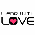 Wear With Love Logo