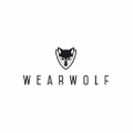WearWolf Clothing Ltd UK Logo