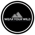 Wear Your Wild Co. Logo