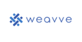Weavve Home Logo
