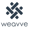 Weavve Home Logo