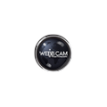 Webb Cam Logo