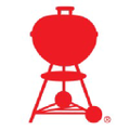 Weber Grills Logo