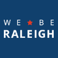 We Be Raleigh Logo