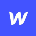 Webflow Logo