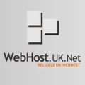 Webhostuk logo