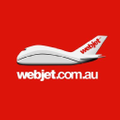 Webjet.com.au Australia Logo