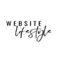 Website Lifestyle Logo