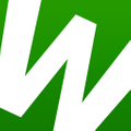 WebstaurantStore USA Logo