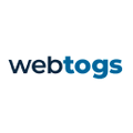 Webtogs Logo