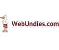 Web Undies Logo