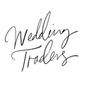 Wedding Traders Logo