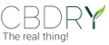 Wedryer Logo
