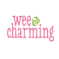 Wee & Charming Canada Logo