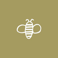 Wee Bee Box Logo