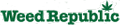 Weed Republic Logo