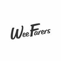 WeeFarers Logo