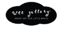 Wee Gallery Logo