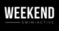 Weekend Swim USA Logo