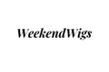 Weekendwigs Logo