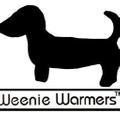 Weenie Warmers Logo