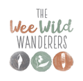 weewildwanderers Logo