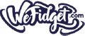 Wefidget Logo