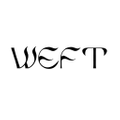 WEFT Logo