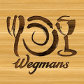Wegmans Food Markets Logo