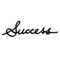 Success Clothing Canada Logo