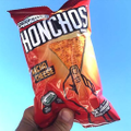 Honchos Logo