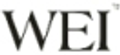 Wei Beauty Logo