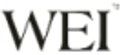 Wei East, Inc Logo