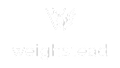 Weighstead logo