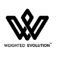 WeightedEvolution Logo