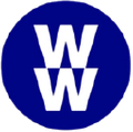 Weight Watchers Logo