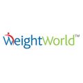 WeightWorld DK logo