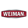 Weiman Products Logo