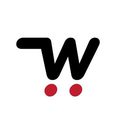 Weinbuy Logo